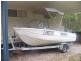 Russell Island QLD 4184