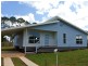3 Hakea St, Russell Island QLD 4184