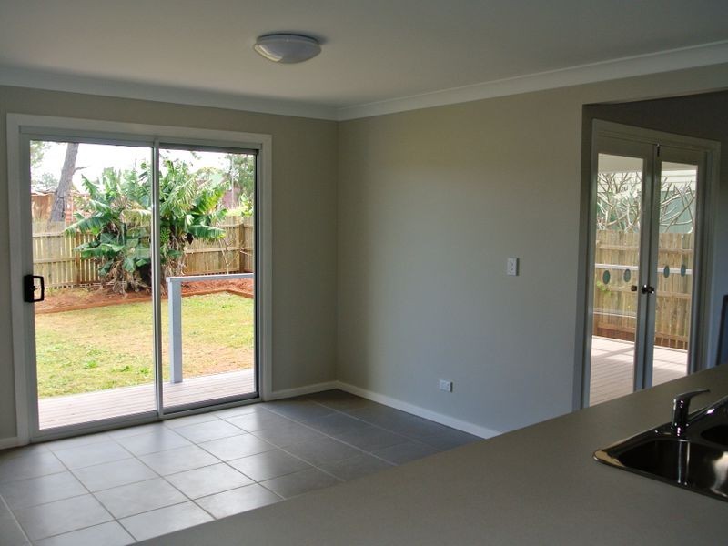 3 Hakea St, Russell Island QLD 4184