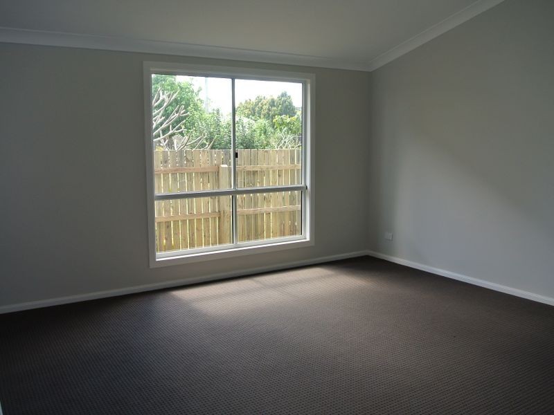 3 Hakea St, Russell Island QLD 4184