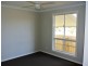 3 Hakea St, Russell Island QLD 4184