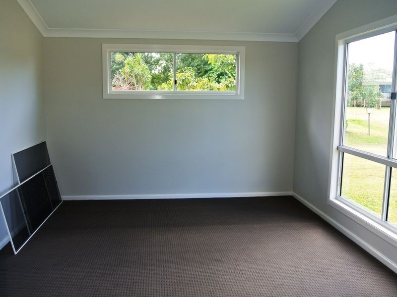 3 Hakea St, Russell Island QLD 4184