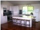 30 Taylor St, Russell Island QLD 4184