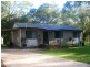 30 Taylor St, Russell Island QLD 4184