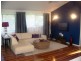 30 Taylor St, Russell Island QLD 4184