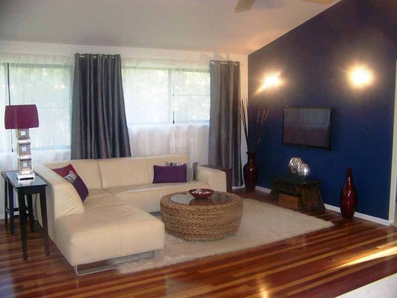 30 Taylor St, Russell Island QLD 4184