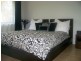 30 Taylor St, Russell Island QLD 4184