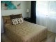 30 Taylor St, Russell Island QLD 4184