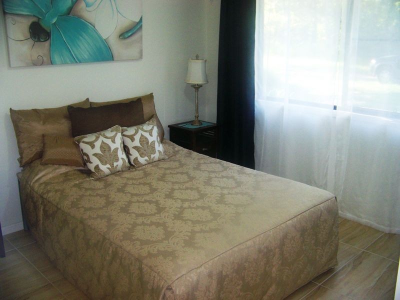 30 Taylor St, Russell Island QLD 4184