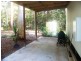 30 Taylor St, Russell Island QLD 4184