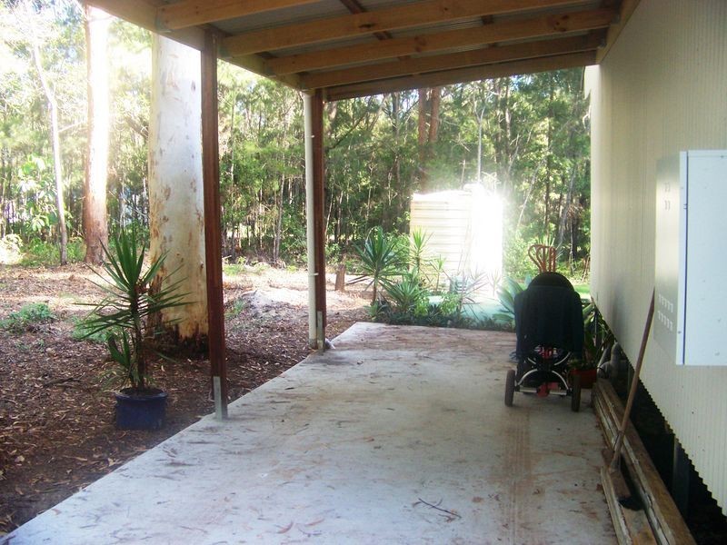 30 Taylor St, Russell Island QLD 4184