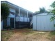 9 Pharlap St, Russell Island QLD 4184