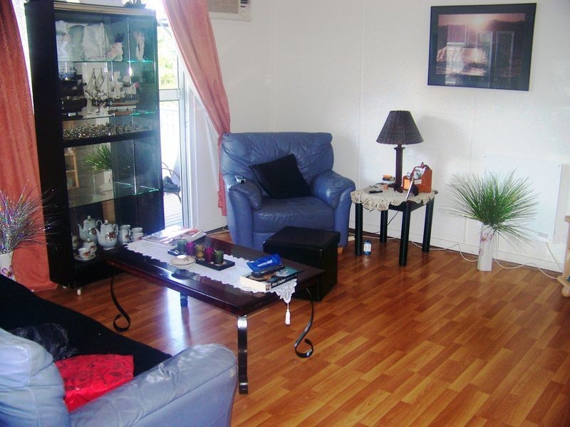 9 Pharlap St, Russell Island QLD 4184