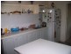 9 Pharlap St, Russell Island QLD 4184