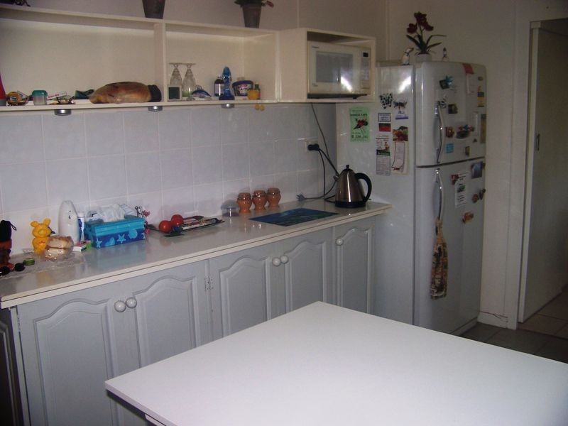 9 Pharlap St, Russell Island QLD 4184