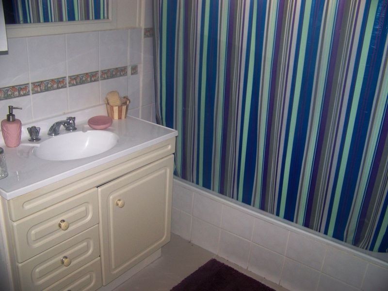 9 Pharlap St, Russell Island QLD 4184