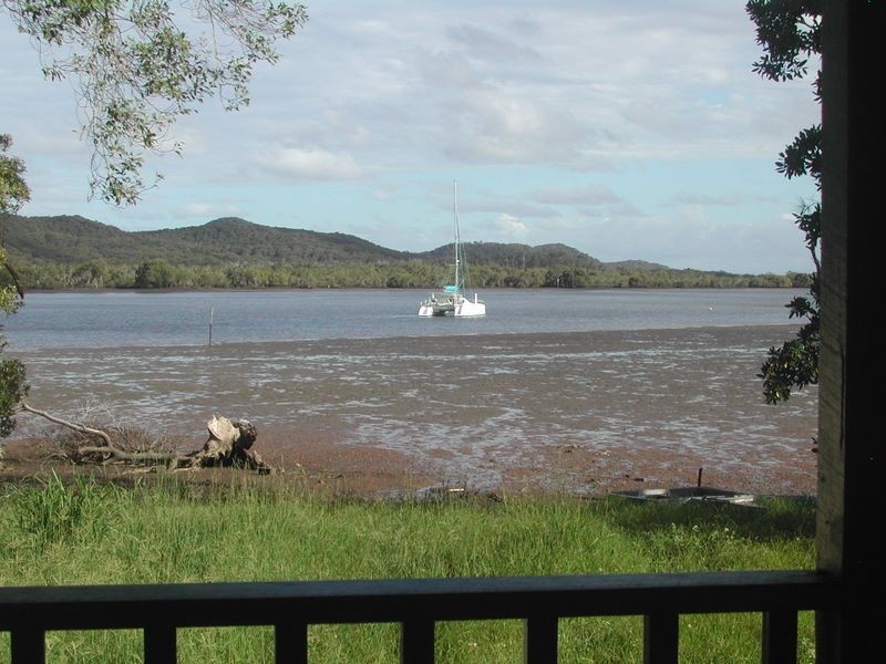 32 Oasis Street, Russell Island QLD 4184