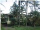 32 Oasis Street, Russell Island QLD 4184