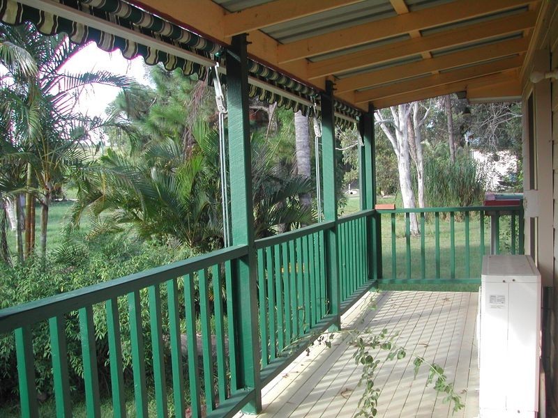 32 Oasis Street, Russell Island QLD 4184