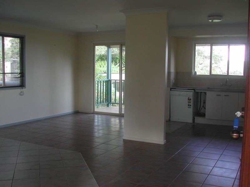 32 Oasis Street, Russell Island QLD 4184