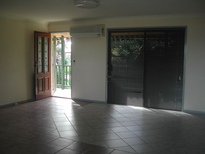 32 Oasis Street, Russell Island QLD 4184