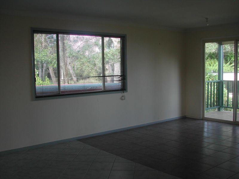 32 Oasis Street, Russell Island QLD 4184