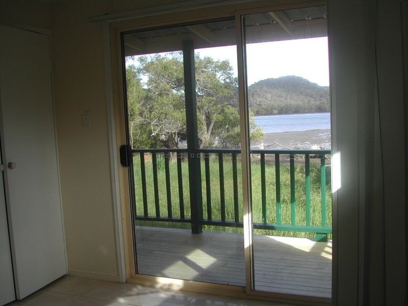 32 Oasis Street, Russell Island QLD 4184