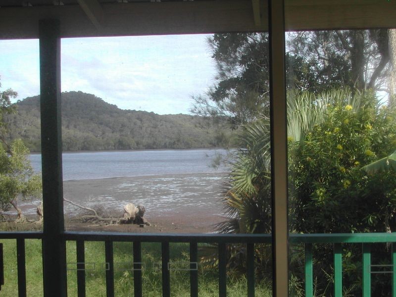 32 Oasis Street, Russell Island QLD 4184