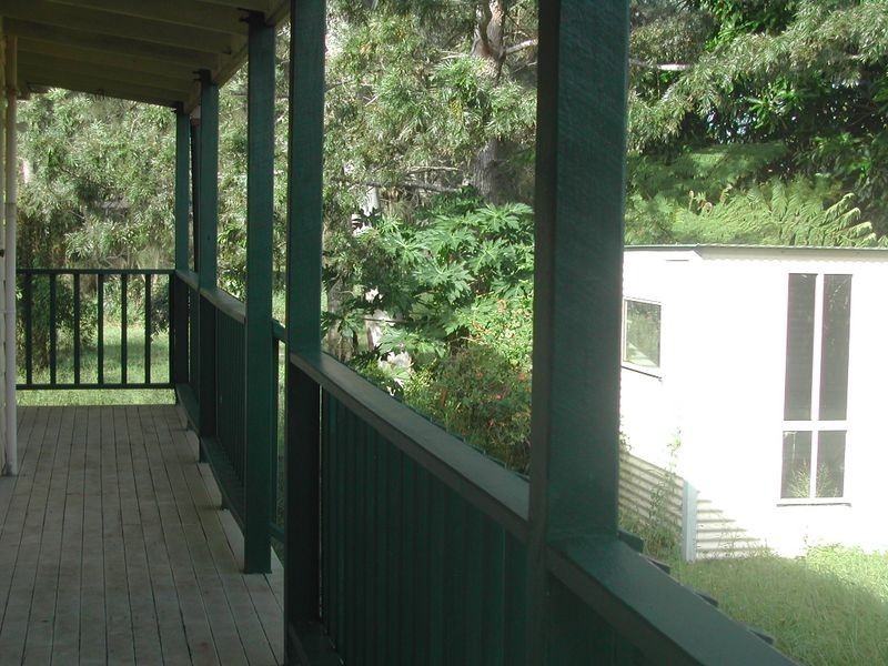 32 Oasis Street, Russell Island QLD 4184