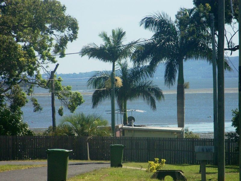 48 Canaipa Rd, Russell Island QLD 4184