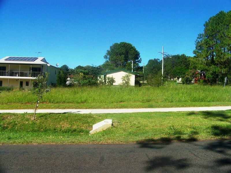 48 Canaipa Rd, Russell Island QLD 4184