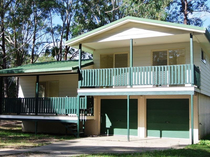 4 Currong St, Russell Island QLD 4184