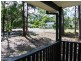4 Currong St, Russell Island QLD 4184