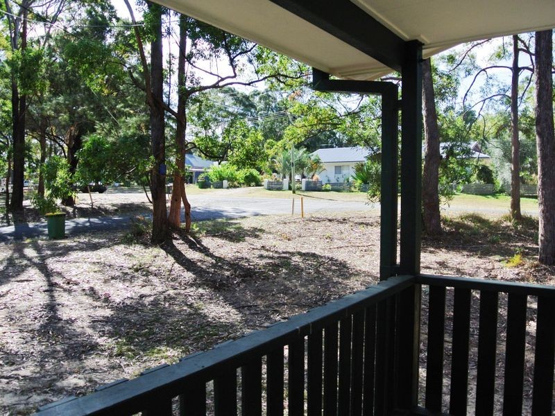 4 Currong St, Russell Island QLD 4184