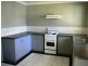 4 Currong St, Russell Island QLD 4184