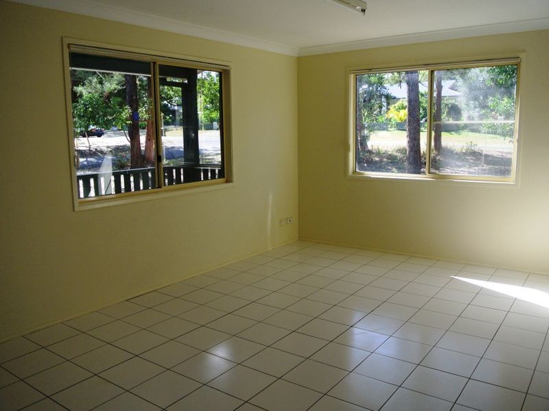 4 Currong St, Russell Island QLD 4184