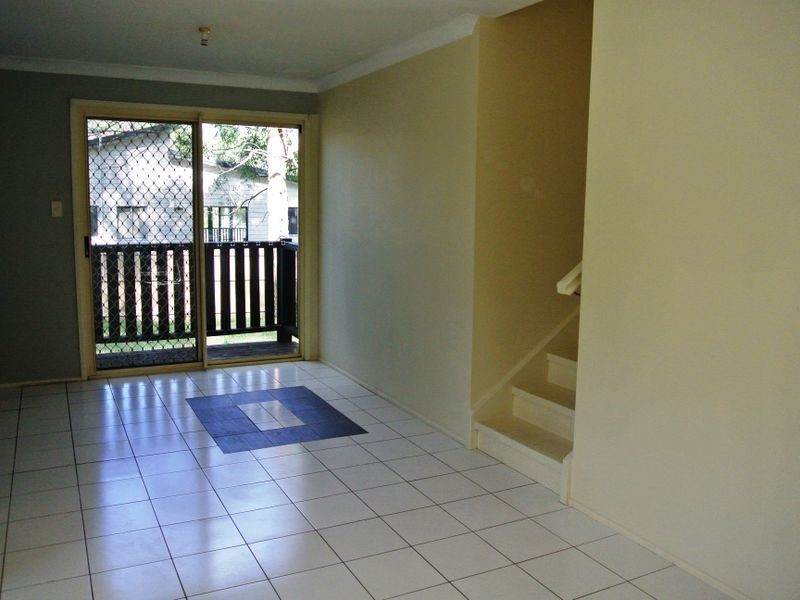 4 Currong St, Russell Island QLD 4184
