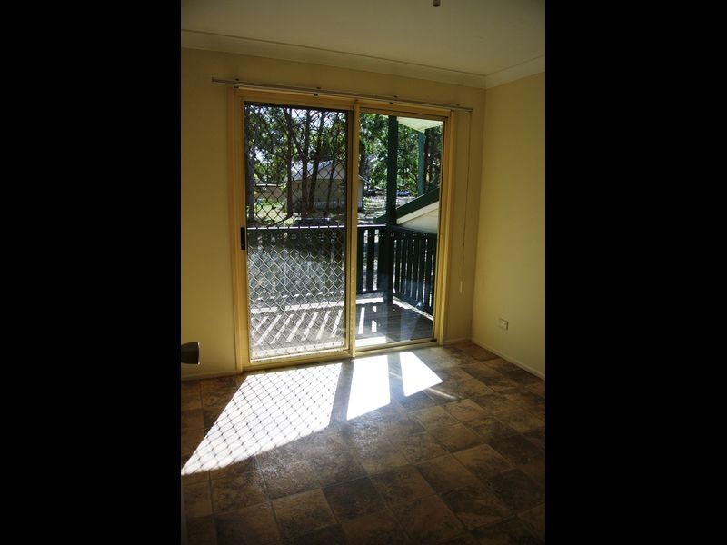 4 Currong St, Russell Island QLD 4184