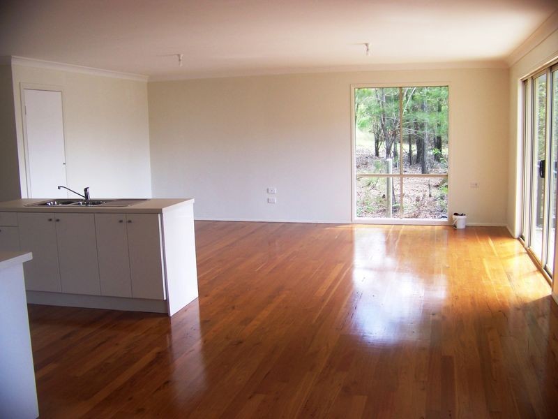 4 Tulloch Street, Russell Island QLD 4184