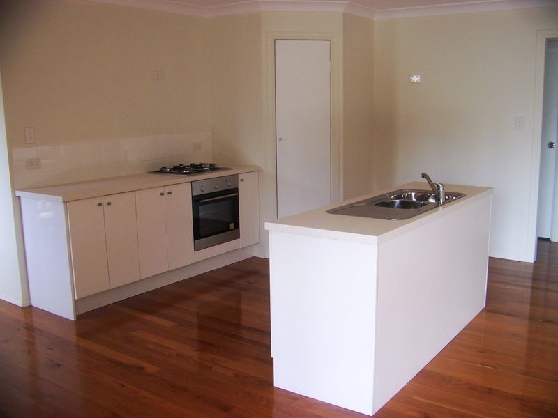 4 Tulloch Street, Russell Island QLD 4184