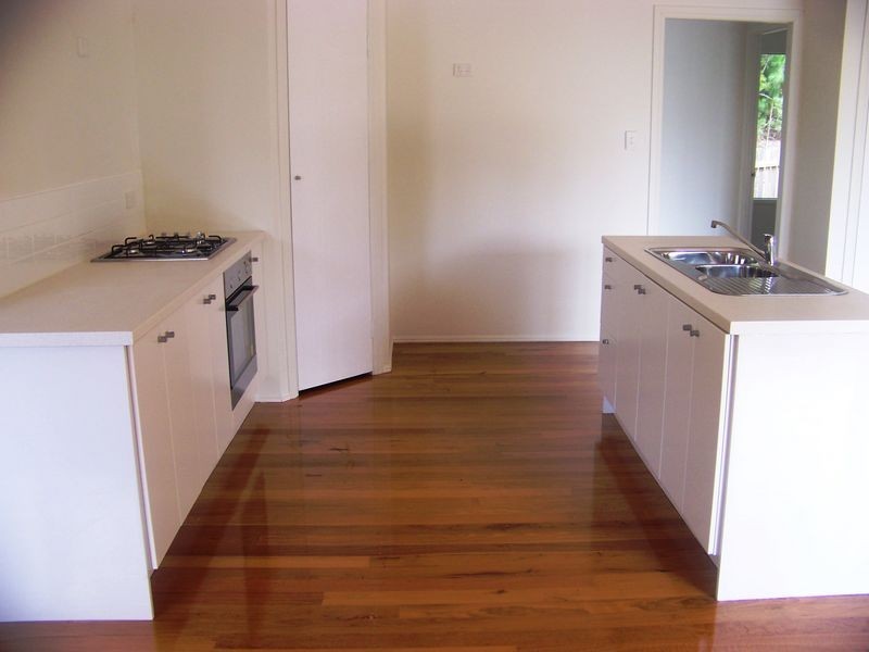 4 Tulloch Street, Russell Island QLD 4184