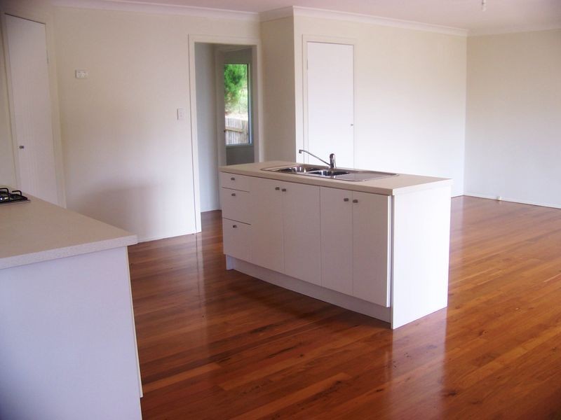 4 Tulloch Street, Russell Island QLD 4184