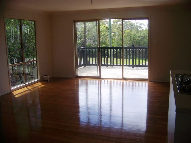 4 Tulloch Street, Russell Island QLD 4184