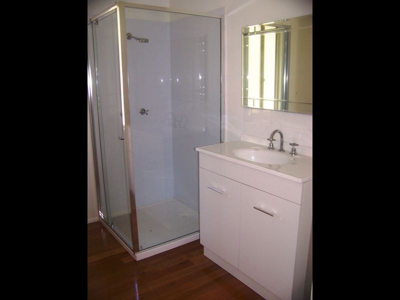 4 Tulloch Street, Russell Island QLD 4184