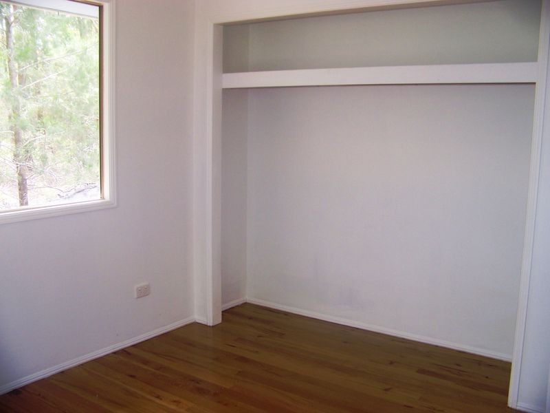 4 Tulloch Street, Russell Island QLD 4184