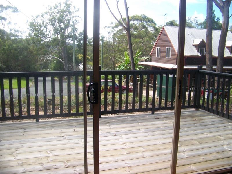 4 Tulloch Street, Russell Island QLD 4184