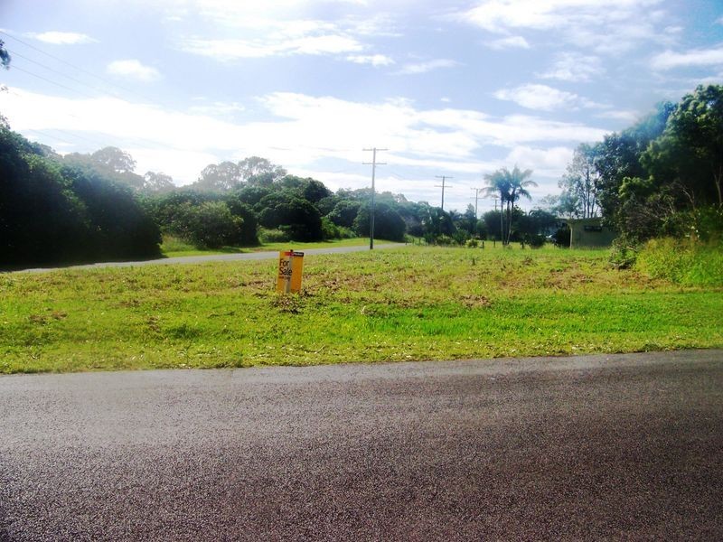 143 Canaipa Rd, Russell Island QLD 4184