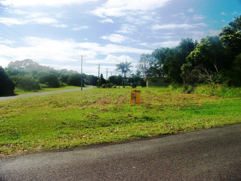 143 Canaipa Rd, Russell Island QLD 4184