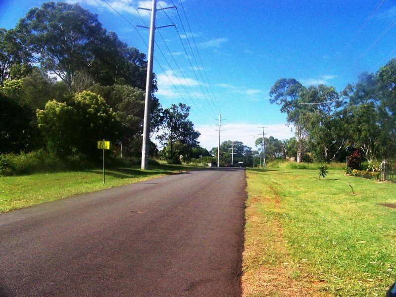 143 Canaipa Rd, Russell Island QLD 4184