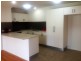 24 Coombah Dve, Russell Island QLD 4184